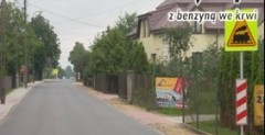 ...i po modyfikacji